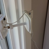 DSL-930L custom camera holders - Thumbnail 3