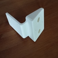 DSL-930L custom camera holders - Thumbnail 4