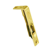 Flush bolt cage - Thumbnail 4