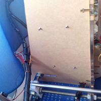 Ramps and Arduino Case for Sintron Prusa i3 - Thumbnail 7