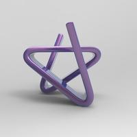 letter W - Thumbnail 3