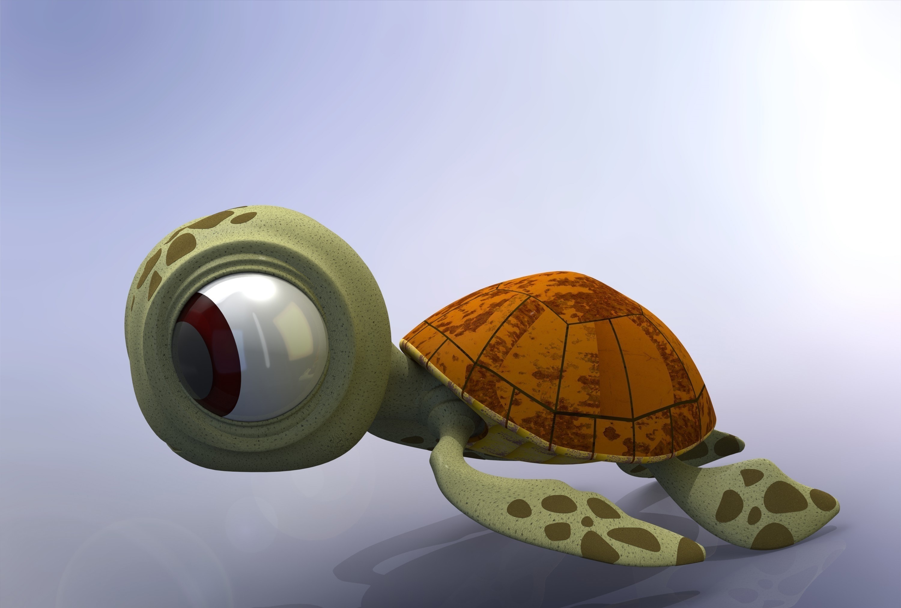 4,348 Tiny Turtles Images, Stock Photos, 3D objects, & Vectors