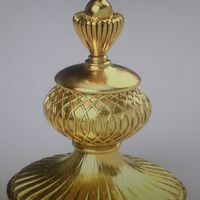 Decorative Topper - Thumbnail 1