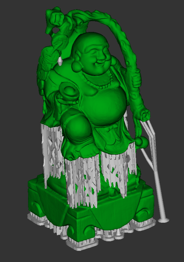 Maitreya