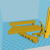 Extendable Grab - Thumbnail 2