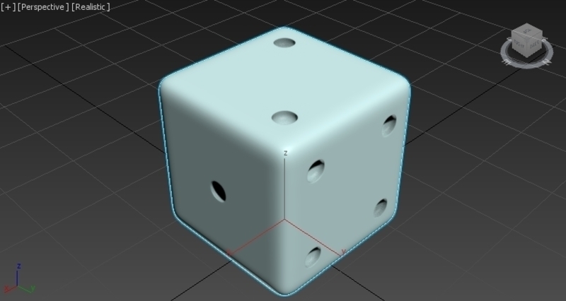 Dice