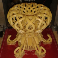Funnest print to watch! - Thumbnail 5