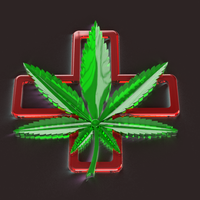 Dual Extrusion- Medical Marijuana - Thumbnail 4
