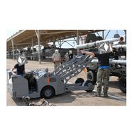 MJ-1B Bomb Lift- back body - Thumbnail 4