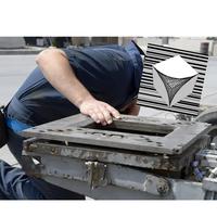 MJ-1B Bomb Lift- back body - Thumbnail 7