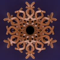 Funnest print to watch! - Thumbnail 6