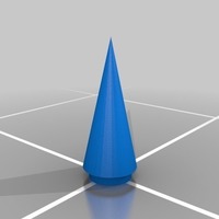 Smiley Chess Set - Thumbnail 6