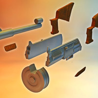 dumdum - Thumbnail 4