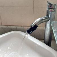 Sink Extender - Thumbnail 2