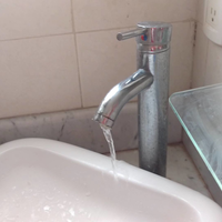 Sink Extender - Thumbnail 4