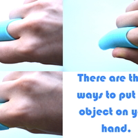 How to easily use your keyboard - Thumbnail 1