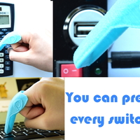 How to easily use your keyboard - Thumbnail 2