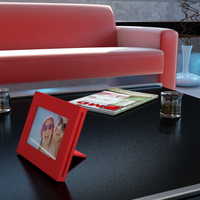 Amora Design Picture Frame - Thumbnail 4