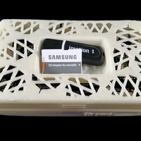 Pine 64 Snap Enclosure - Pinestyle! - Thumbnail 2