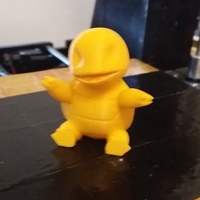 Squirtle - Thumbnail 9