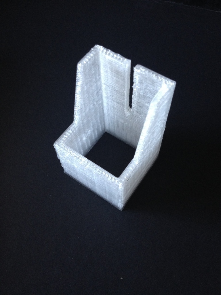 3D file Best Plastic Bottle Cutter 🍾・3D printer model to