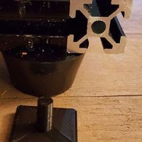 Prusa End Cap - Thumbnail 4