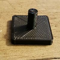 Prusa End Cap - Thumbnail 5