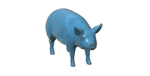 Image 93144