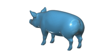 Image 93145