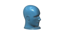 Image 93159