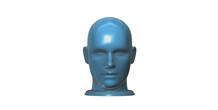 Image 93160