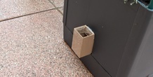 Image 93164