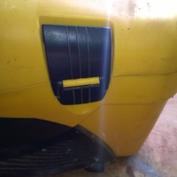 lock replacement for tool box - Thumbnail 3