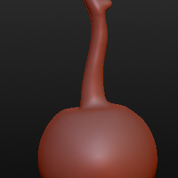 Multifunctional Closed Hand-Held Useful Thing - Thumbnail 2