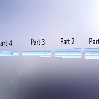 BURJ KHALIFA (706mm) - Thumbnail 9