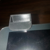 TABLET AMP EARS - Thumbnail 2