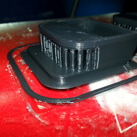 TABLET AMP EARS - Thumbnail 3