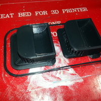 TABLET AMP EARS - Thumbnail 4