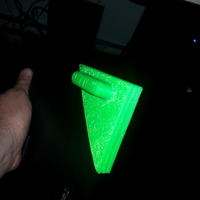 10.1 TABLET CORNERS WITH GRIP - Thumbnail 2