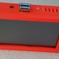 Pi 3 Case for 5" Touch screen - Thumbnail 6