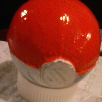 poKEYball Key Grip - Thumbnail 3