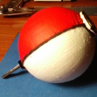 poKEYball Key Grip - Thumbnail 6