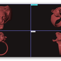 Ringpuma - Thumbnail 2