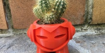 Image 93384