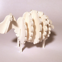 Sheep - Thumbnail 2