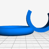 Multi-Function handle - Thumbnail 3
