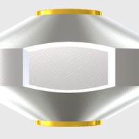 Jorah Mormont sword pommel - Thumbnail 3