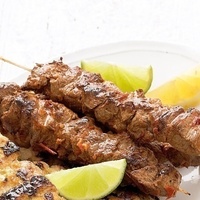 49 Piece Meat Skewer by The Mak3rs - Thumbnail 2