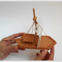 Kon-Tiki - Thumbnail 2