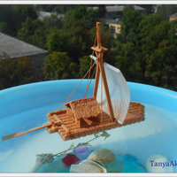 Kon-Tiki - Thumbnail 3